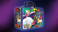 Pokémon TCG: Collector Chest (Fall 2025)
